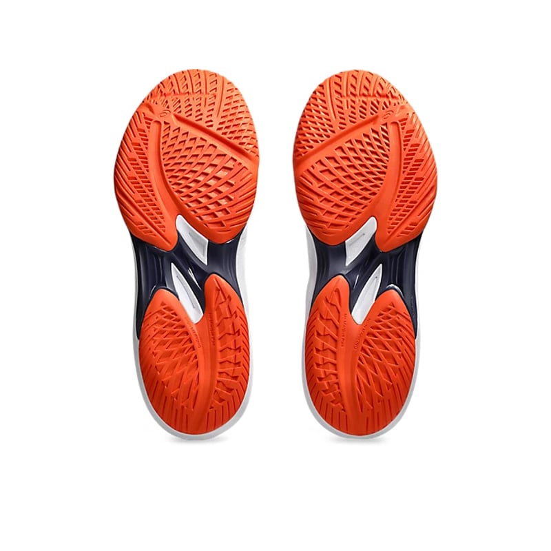 ASICS Sky Elite FF 3 1051A080-103 07