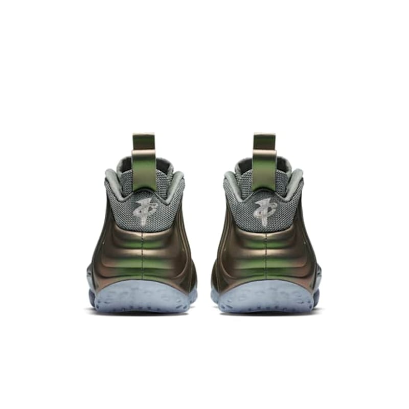 Nike Air Foamposite One AA3963-001 06