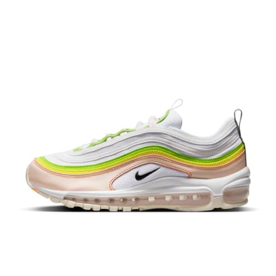 Nike Air Max 97 FD0870-100