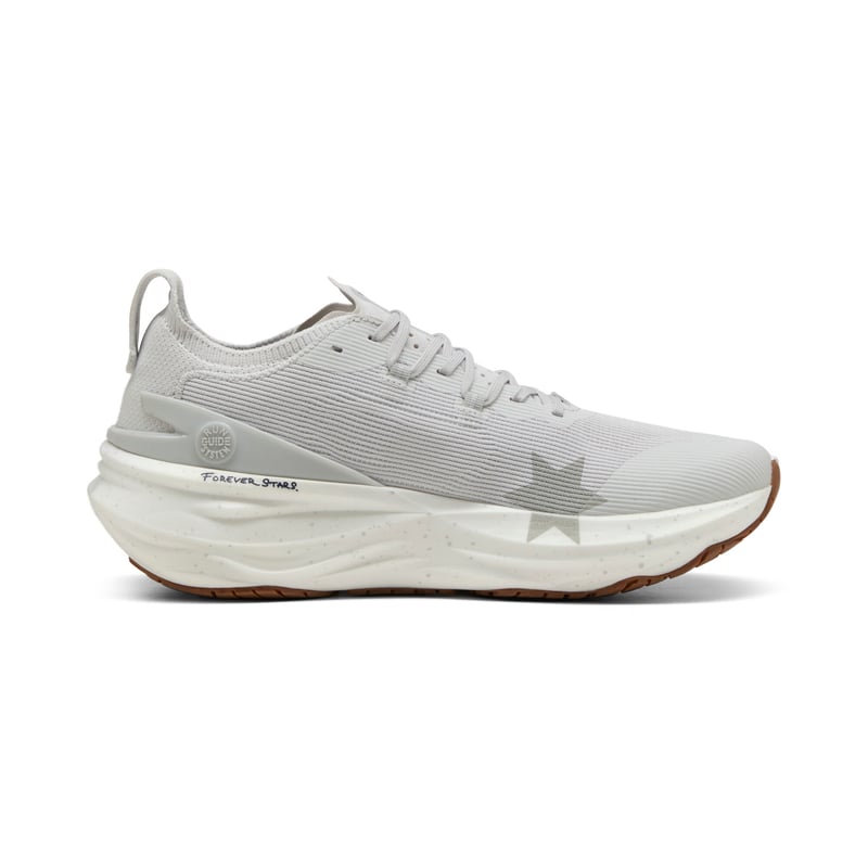 PUMA ForeverRun NITRO™ 2 x SAYSKY 311060-01 03