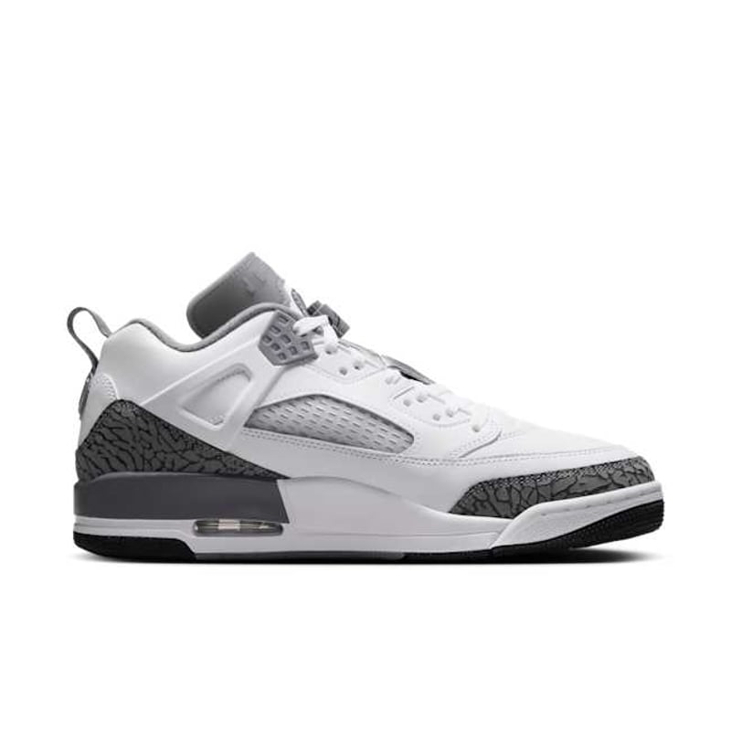Jordan Spizike Low FQ1759-102 03