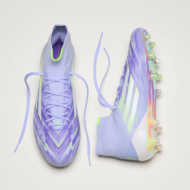 adidas F50 Sparkfusion Elite Mid FG JH7648 04