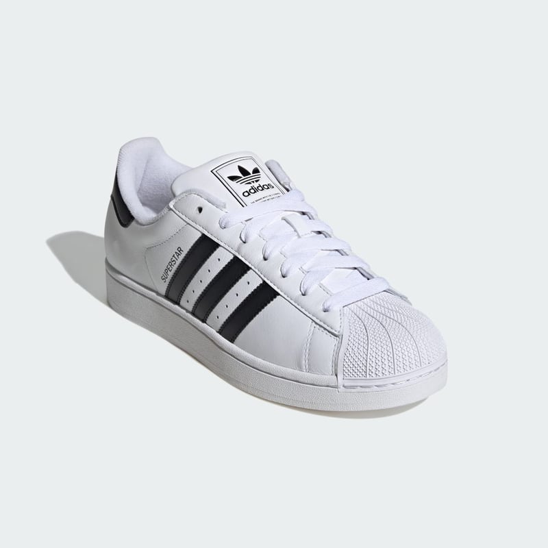 adidas Superstar II IH8659 04