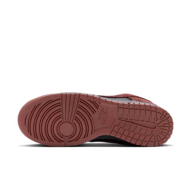 Nike Dunk Low FQ8249-002 02