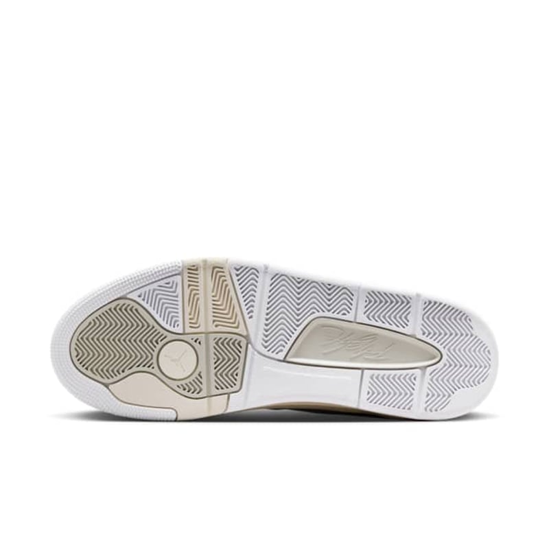 Jordan Flight Court IH4487-072 02