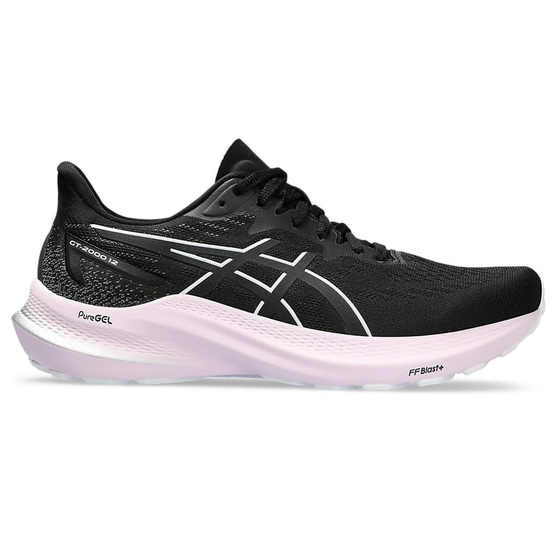 ASICS GT-2000 12 1012B506-004 01