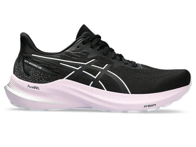 ASICS GT-2000 12 1012B506-004