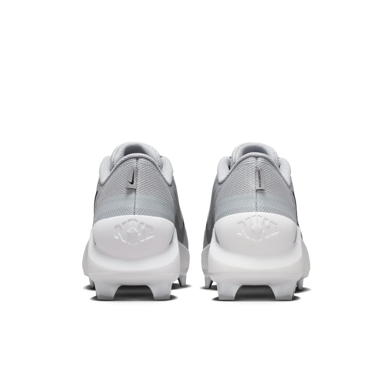 Scarpe da baseball Nike Diamond Showcase MCS "Wolf Grey & Black" | Uomo | Baseball | 06 | SPORTSHOWROOM