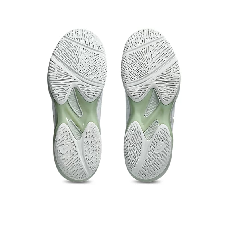 ASICS Solution Swift FF 2 1042A265-103 07