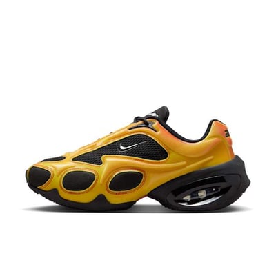 Nike Air Max Muse IB4396-001