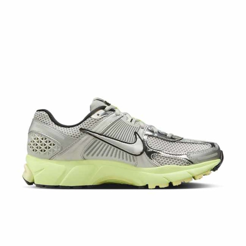 Nike Zoom Vomero 5 IM3376-007 03