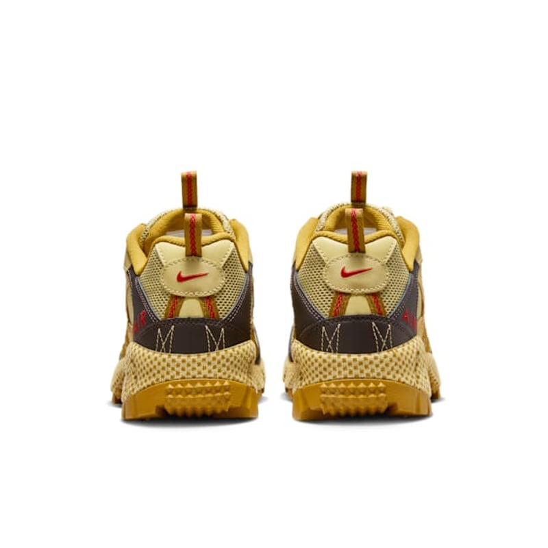 Nike Air Humara FJ7098-701 06