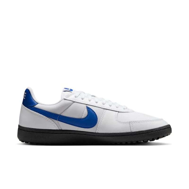 Nike Field General '82 HM5685-100 03
