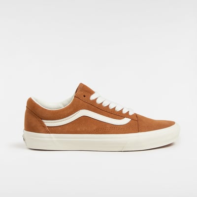 Vans Old Skool VN000CR5N1Z