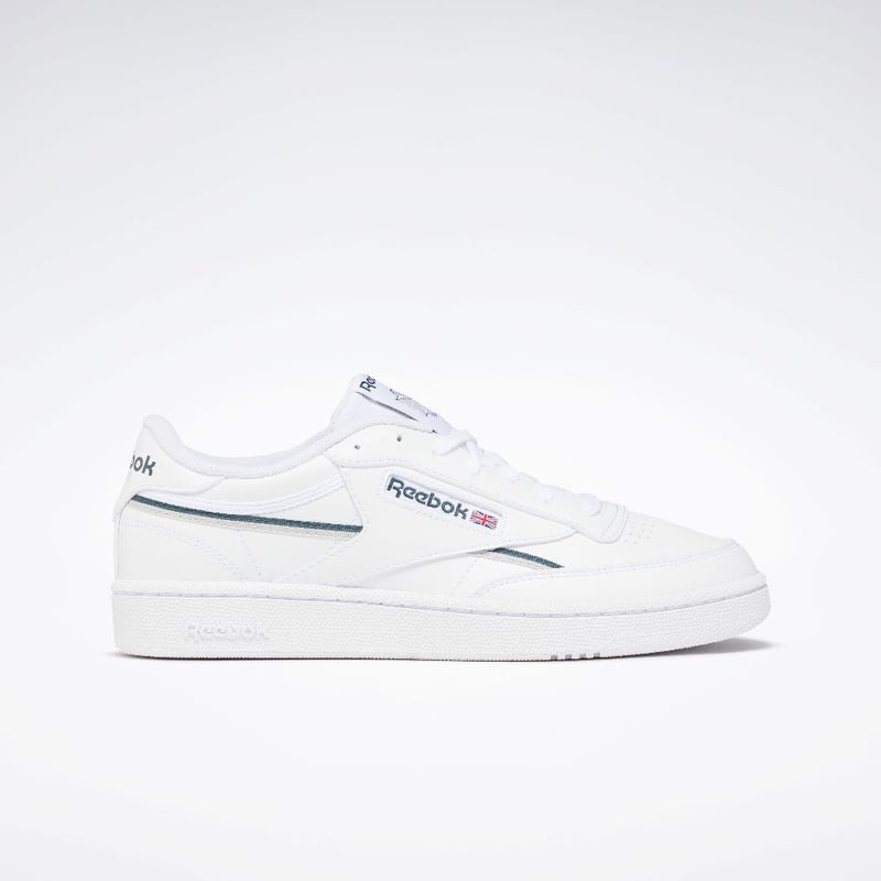 Reebok Club C 85 Vegan 20138573 01