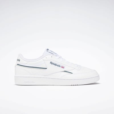 Reebok Club C 85 Vegan 20138573