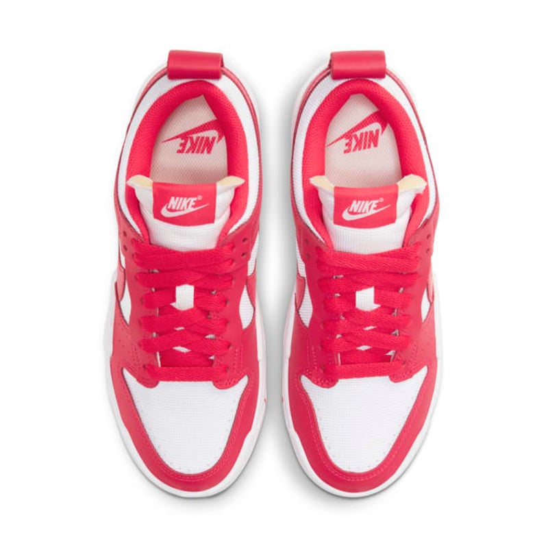 Nike Dunk Low Disrupt CK6654-601 04