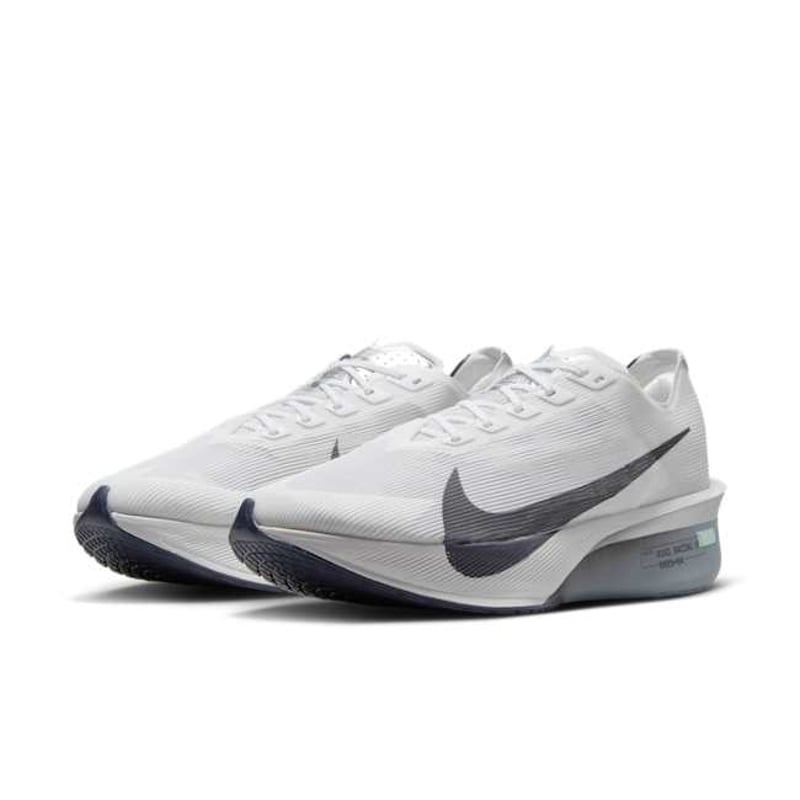 Nike Vaporfly 4 HF6414-100 05