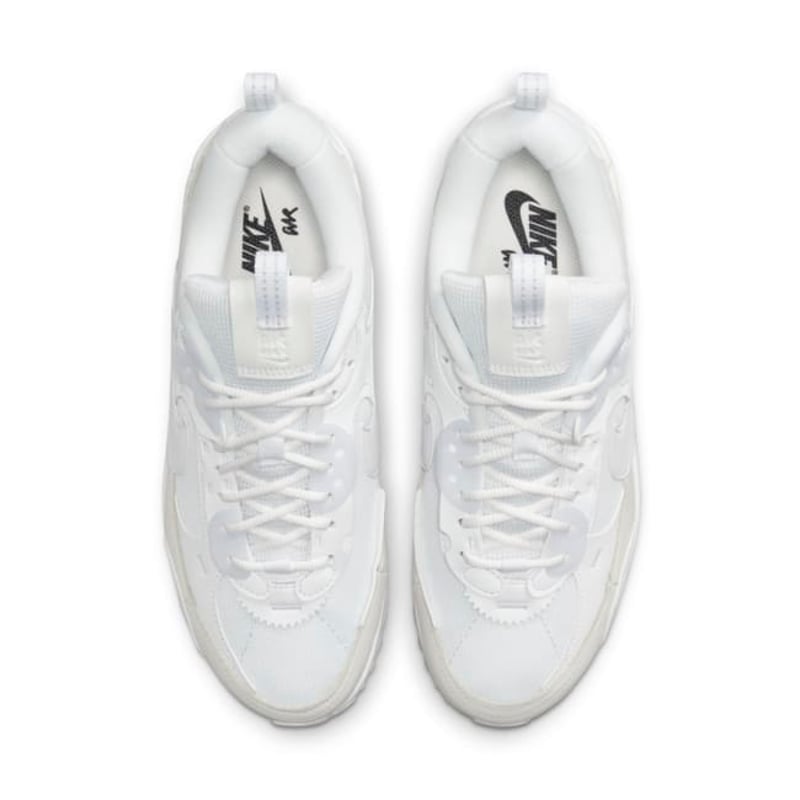 Nike Air Max 90 Futura DM9922-101 04