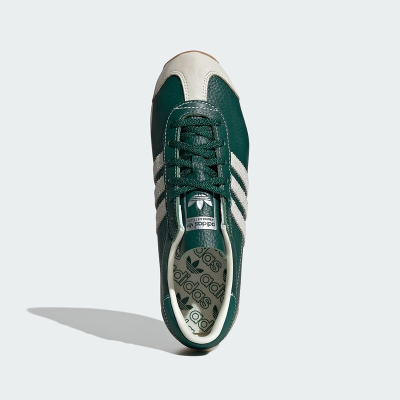 adidas Country OG IE3939 02