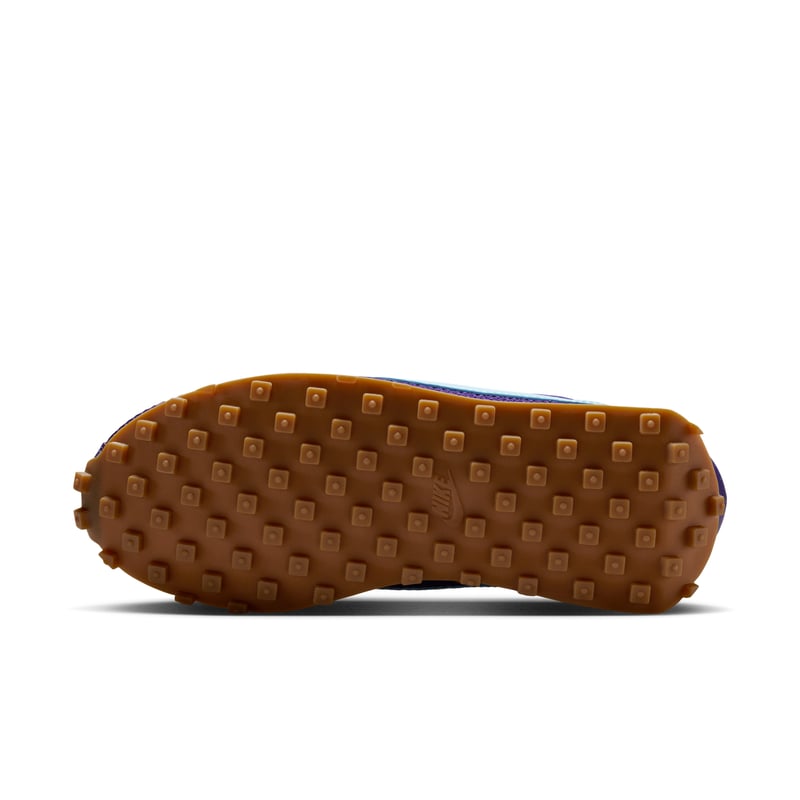 Nike LD-1000 SE IH2128-500 02