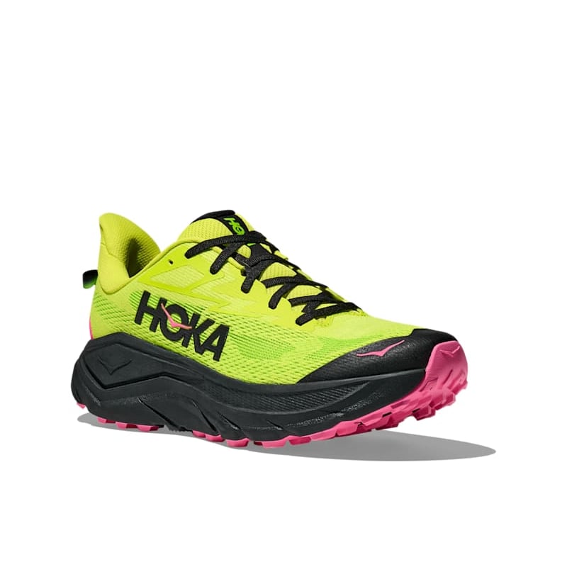 HOKA Challenger 8 1168716-NHK 06