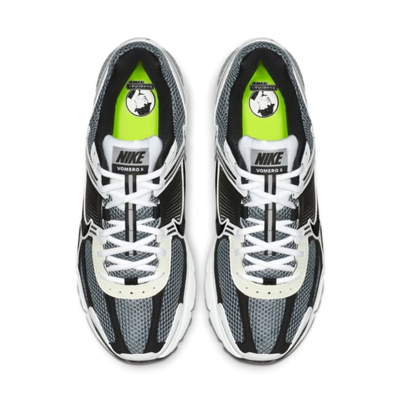 Nike Zoom Vomero 5 CI1694-001 04