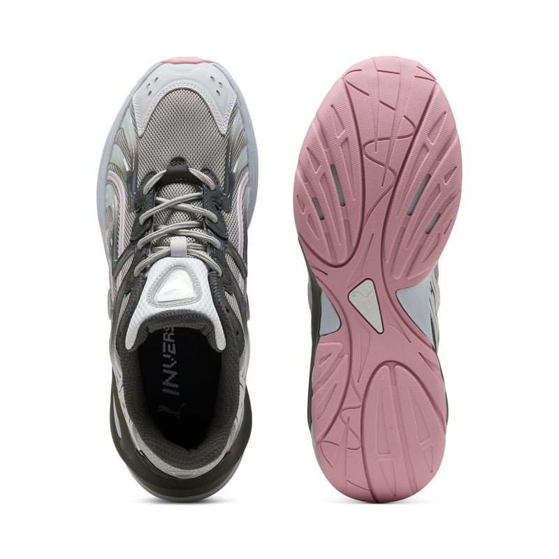 PUMA Inverse Shades Of Sneakers 402344-03 02