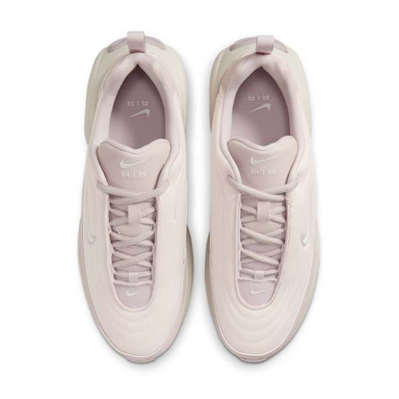 Nike Air Max Portal HF3053-004 04
