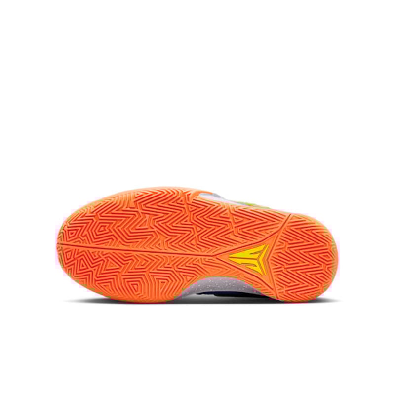 Nike Ja 1 FN4398-400 02