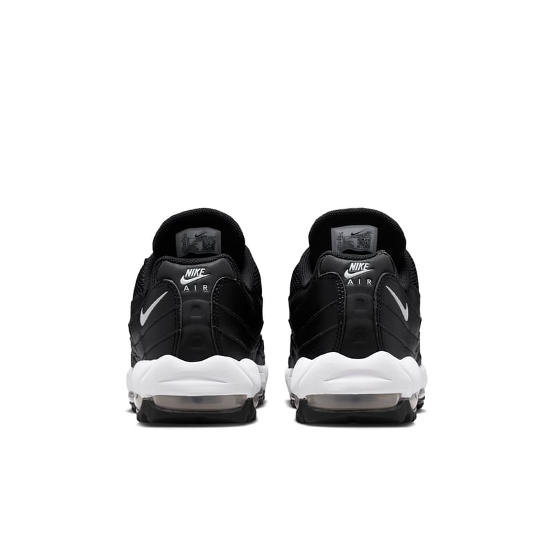 Nike Air Max 95 G HV4696-002 06