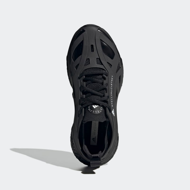 adidas by Stella McCartney Solarglide HQ5961 02