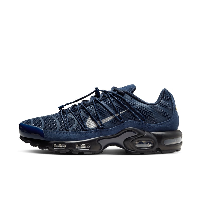 Nike Air Max Plus Utility FD0670-400 01