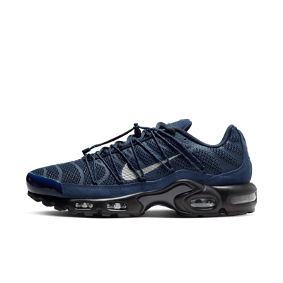 Nike Air Max Plus Utility FD0670-400