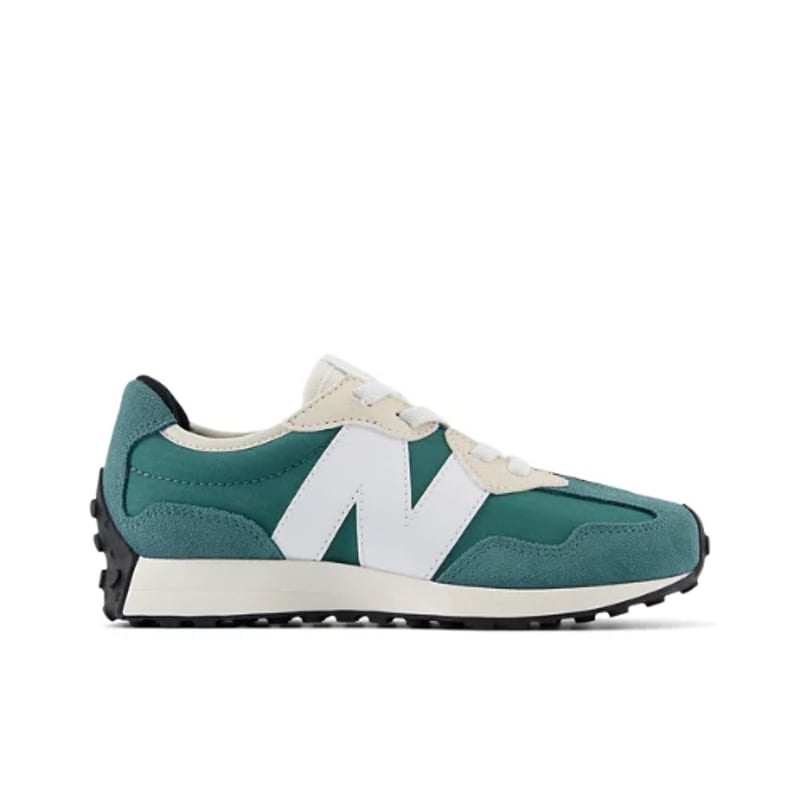 New Balance 327 PH327BD 01