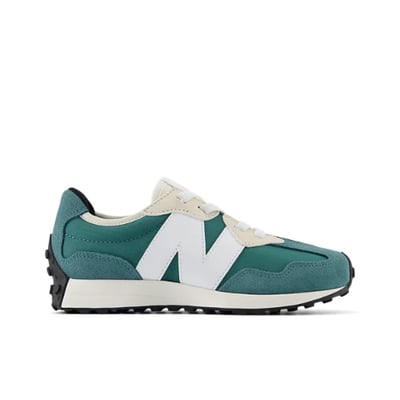 New Balance 327 PH327BD