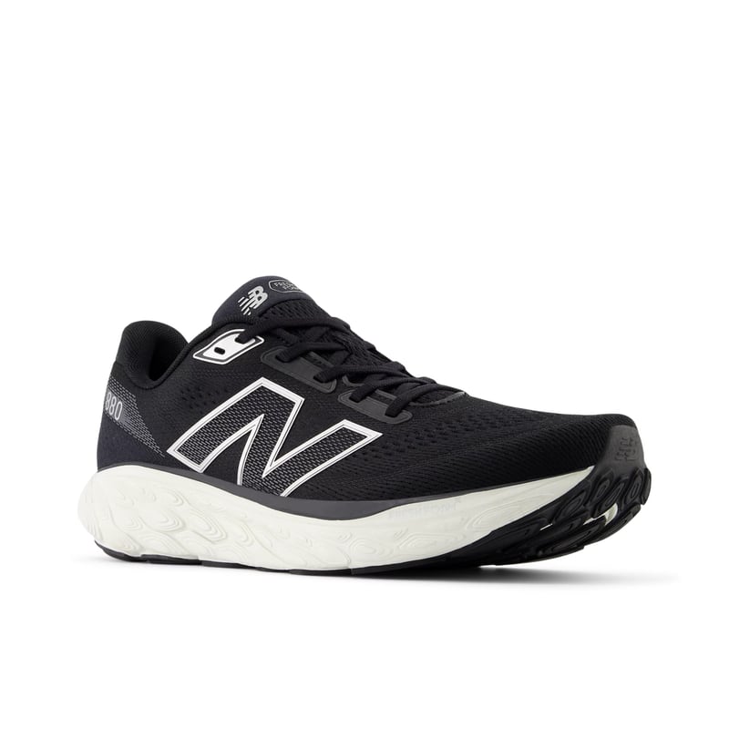 New Balance Fresh Foam X 880v14 M880B14 03