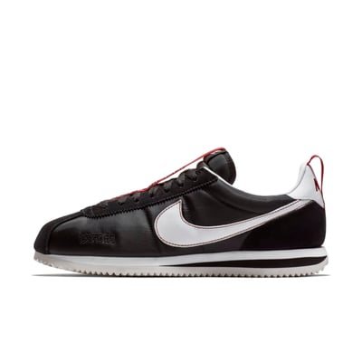 Nike Cortez Kenny 3 x Kendrick Lamar BV0833-016