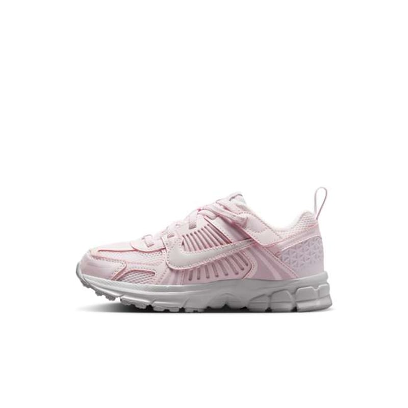 Nike Vomero 5 HF6999-600 01