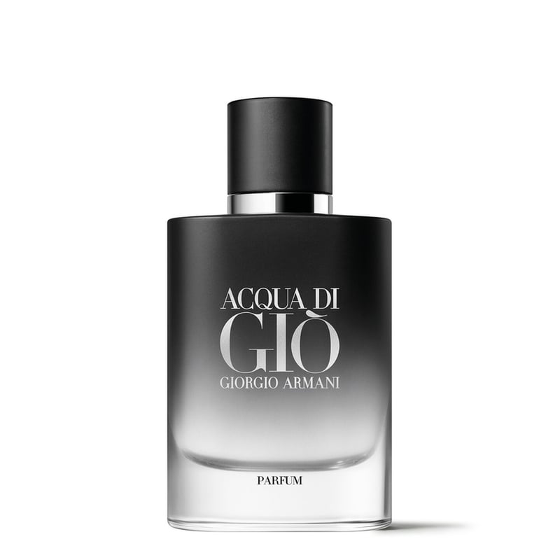 Giorgio Armani Acqua Di Gio ACQUADIGIOPARFUM 01