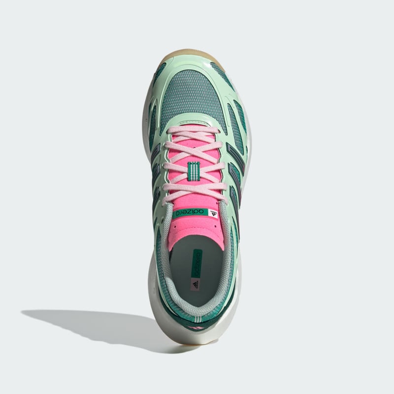 adidas Adizero Aruku JR6251 02