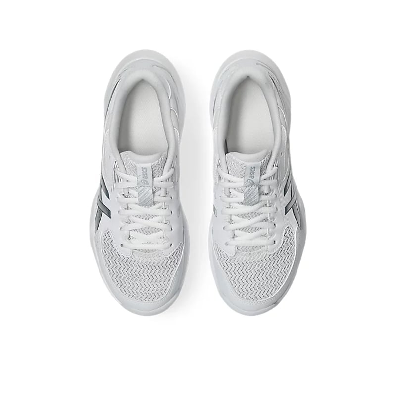 ASICS Gel-Rocket 12 1072A119-101 06