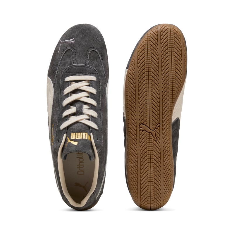 PUMA Speedcat Faded 403688-03 02