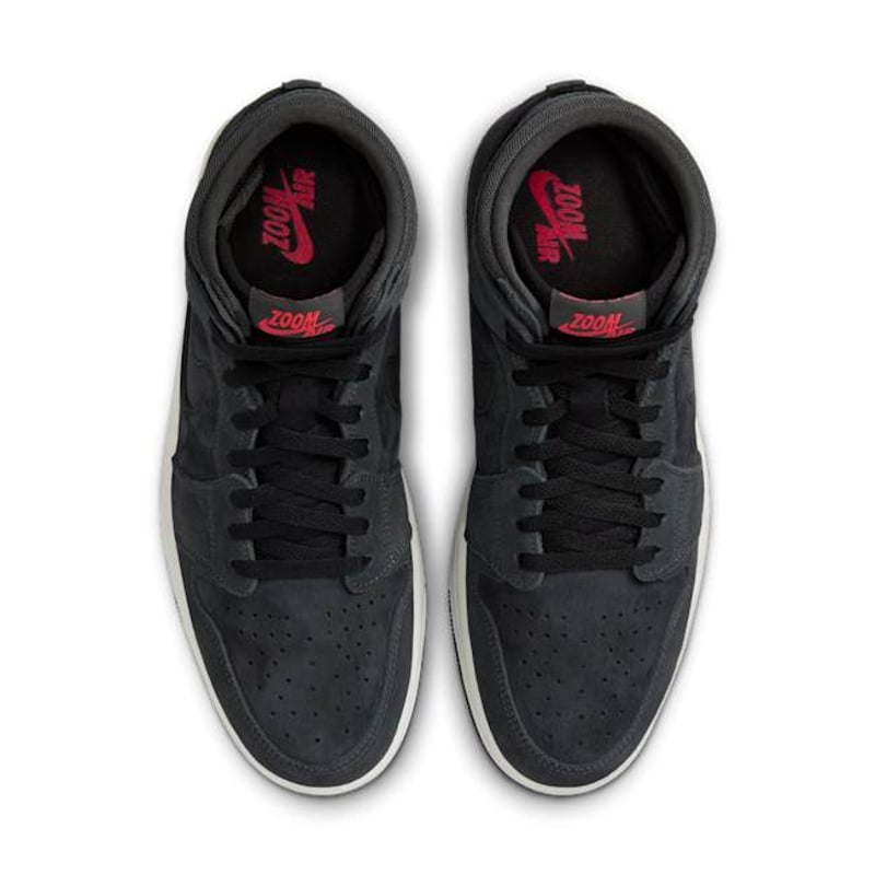 Jordan 1 High Zoom CMFT 2 DV1307-001 04