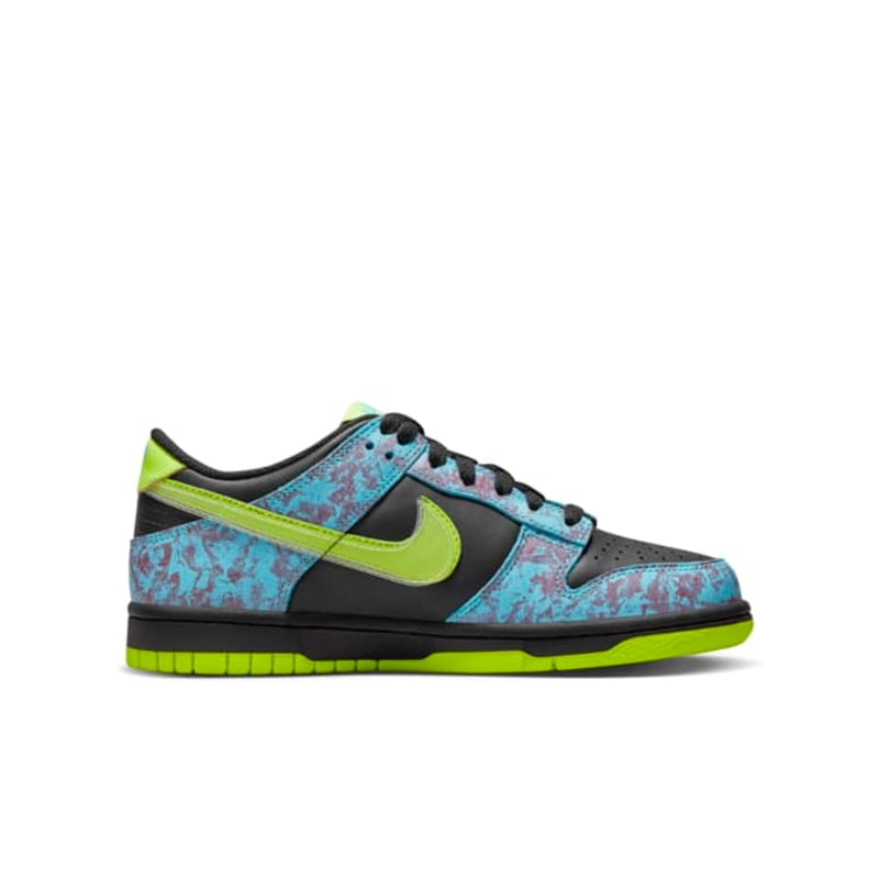 Nike Dunk Low SE DV1694-900 03