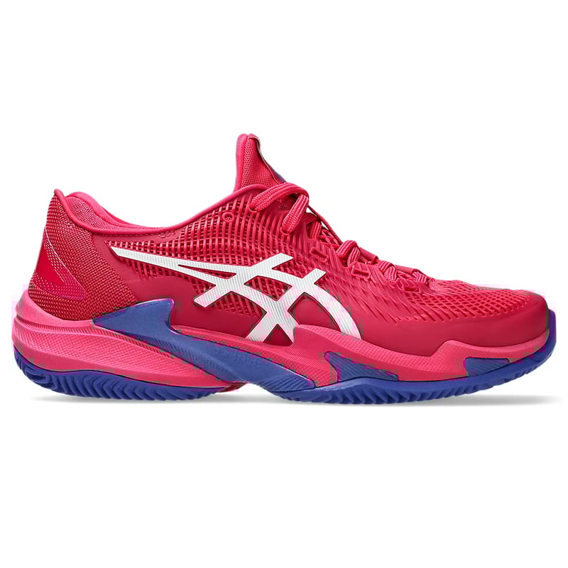 ASICS Court FF 3 Clay 1042A221-700 01
