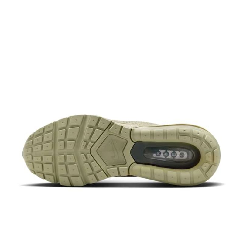 Nike Air Max Pulse FJ2589-200 02