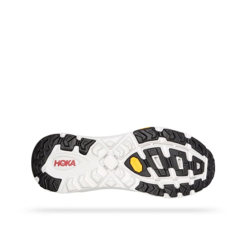 HOKA Mafate Speed 2 x Moncler 1129992-NCHMS 05