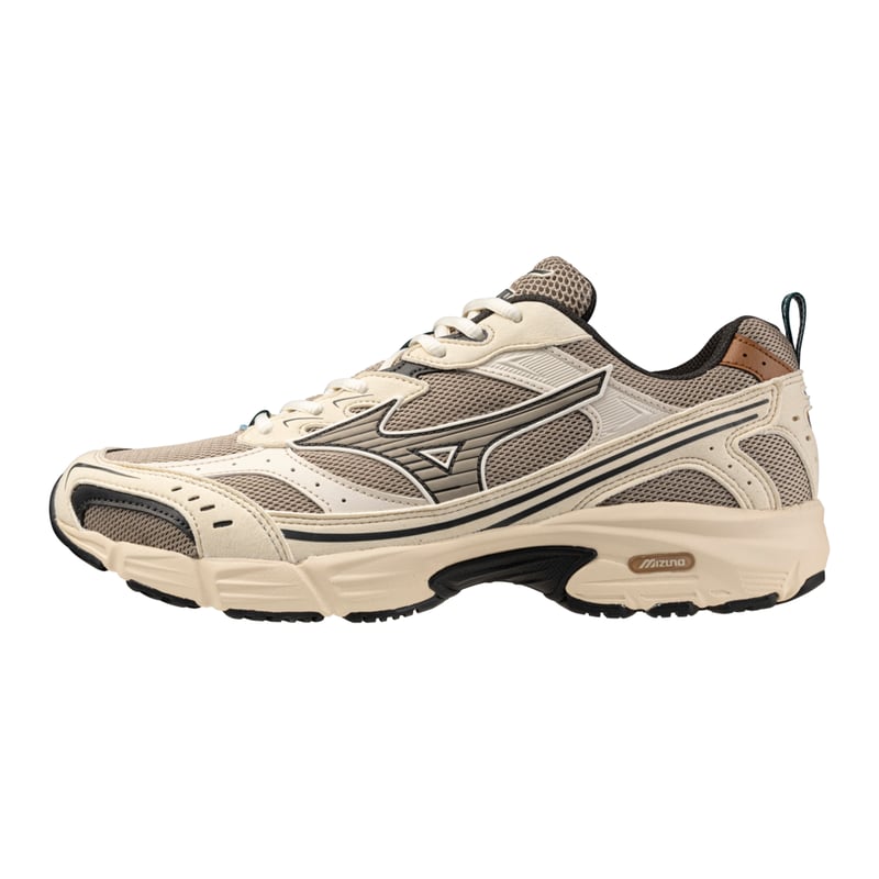 Mizuno MXR D1GA256202 01