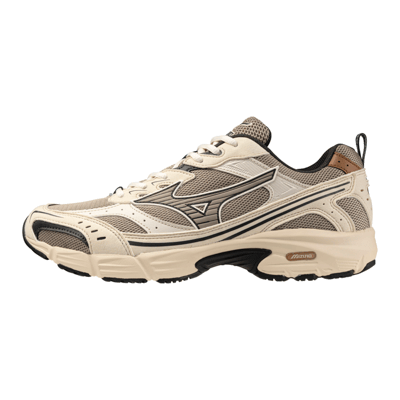 Mizuno MXR D1GA256202